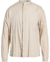 Berna - Shirts - Lyst