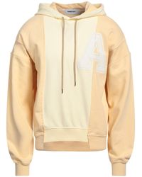 Ambush - Sweatshirt - Lyst