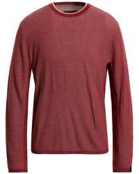 Rag & Bone - Pullover - Lyst