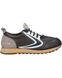 Valsport - Trainers - Lyst