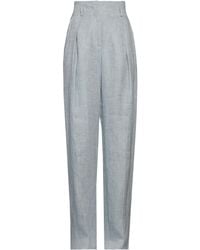 Eleventy - Pants - Lyst