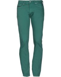Tommy Hilfiger - Jeans - Lyst