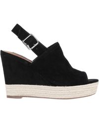 steve madden espadrilles sale