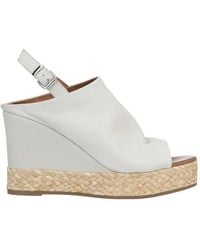 Inuovo - Espadrilles - Lyst