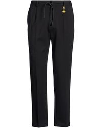 Manuel Ritz - Pants - Lyst