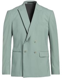 Low Brand - Blazer - Lyst