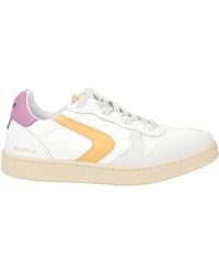 Valsport - Sneakers - Lyst