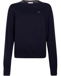 Sun 68 - Jumper - Lyst
