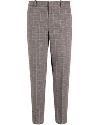 Circolo 1901 - Pantalon - Lyst