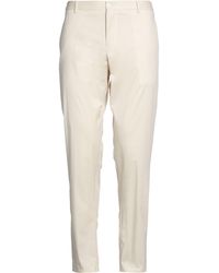 Tombolini - Hose - Lyst