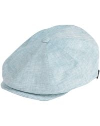 Borsalino - Hat - Lyst