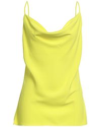 P.A.R.O.S.H. - Top - Lyst