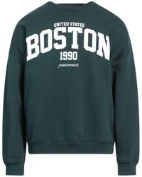 hinnominate - Sudadera - Lyst