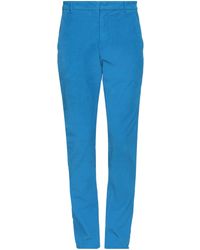 Dondup - Trouser - Lyst