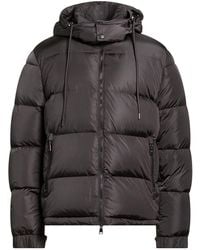 Add - Puffer - Lyst