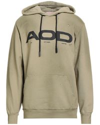 AN OTHER DATE - Sudadera - Lyst