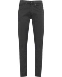 Dondup - Jeans - Lyst