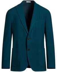 Boglioli - Blazers - Lyst