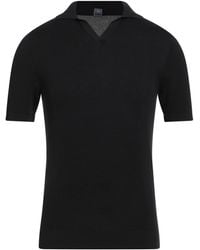 Fedeli - Pullover - Lyst
