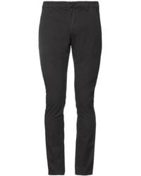Dondup - Pants - Lyst