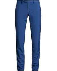 Tombolini - Pants - Lyst