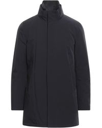 Paoloni - Puffer - Lyst