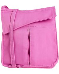 Spiewak - Cross-Body Bags - Lyst