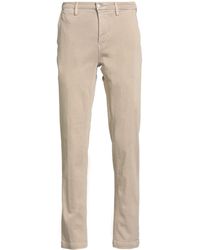 Replay - Trouser - Lyst