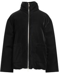 ARMANI EXCHANGE - Veste Et Blouson - Lyst