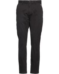 Tommy Hilfiger - Hose - Lyst