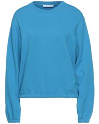 Helmut Lang - Sudadera - Lyst
