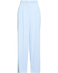 Imperial - Sky Pants Polyester, Elastane - Lyst