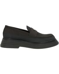 Pollini - Mokassin - Lyst