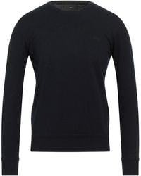 Liu Jo - Sweater - Lyst