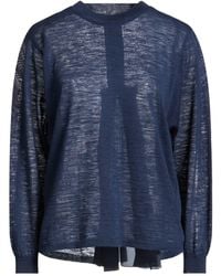 19.70 Nineteen Seventy - Pullover - Lyst