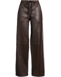 SPRWMN - Pants - Lyst
