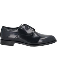 Marechiaro 1962 - Stringate - Lyst