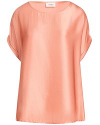 Ottod'Ame - Top - Lyst