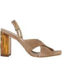 Momoní - Sandalias - Lyst