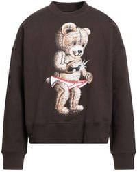 DOMREBEL - Sweatshirts - Lyst