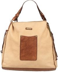 Caterina Lucchi - Handtaschen - Lyst