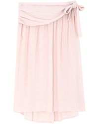 Crossley - Midi Skirt - Lyst