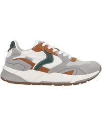 Voile Blanche - Sneakers - Lyst