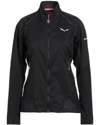 Salewa - Jacket - Lyst