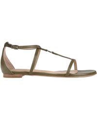 Lola Cruz - Sandals - Lyst