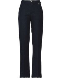 My Twin - Pants - Lyst