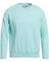 MALEBOLGE VIII - Sweater - Lyst