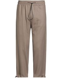 Costumein - Trouser - Lyst