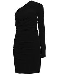 DSquared² - Mini Dress - Lyst