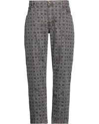 Ahluwalia - Jeans - Lyst